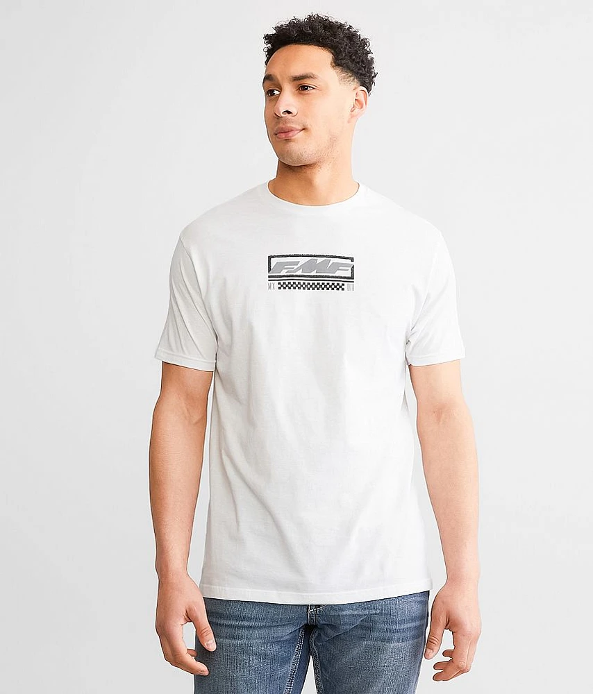 Speed Shop T-Shirt