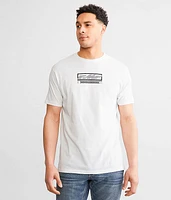 Speed Shop T-Shirt