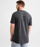 Press Box T-Shirt