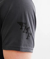 Press Box T-Shirt