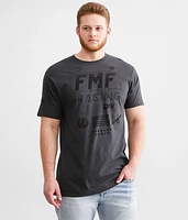 FMF Press Box T-Shirt