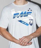 Racing Stripes T-Shirt
