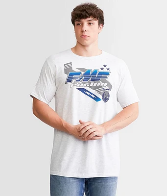 Racing Stripes T-Shirt
