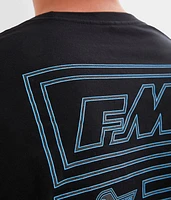 Reflecto T-Shirt