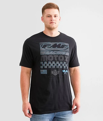 Reflecto T-Shirt