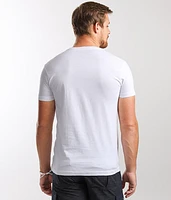 Lightening T-Shirt