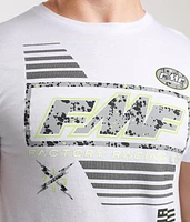 Lightening T-Shirt