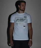 Lightening T-Shirt