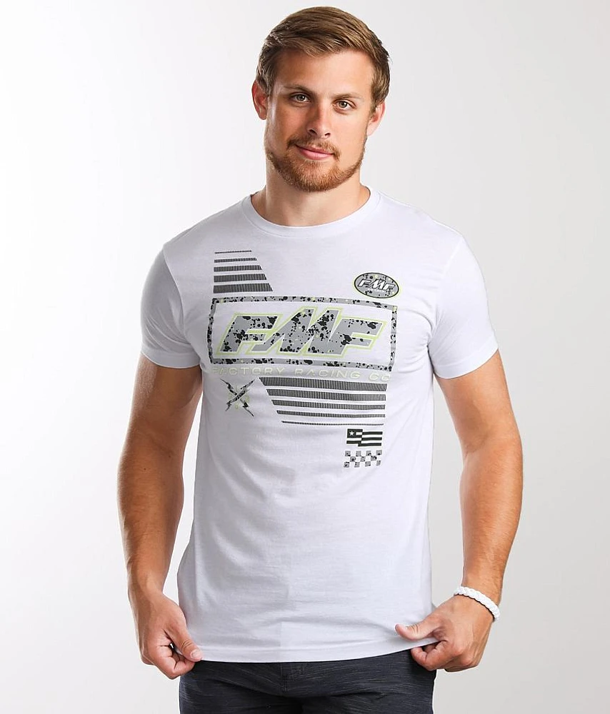 Lightening T-Shirt