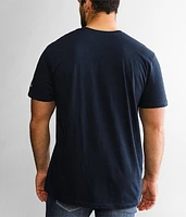 World Champ T-Shirt