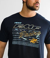 World Champ T-Shirt