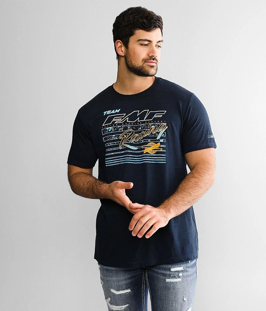 World Champ T-Shirt