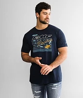 World Champ T-Shirt
