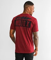 Stacker T-Shirt