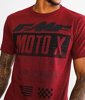 Stacker T-Shirt