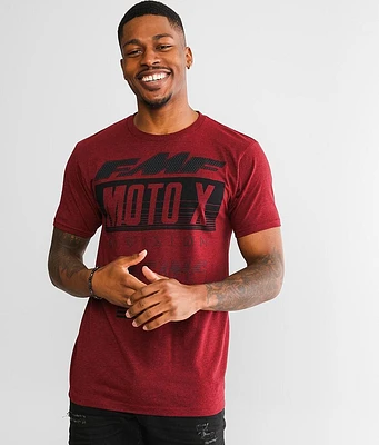 Stacker T-Shirt