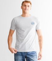 FMF Company T-Shirt