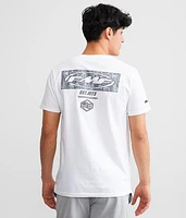 Oil Spill T-Shirt