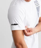 Oil Spill T-Shirt