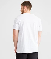 Lightning T-Shirt