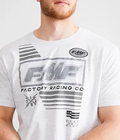 Lightning T-Shirt