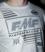 Lightning T-Shirt