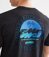 Mixing Gas T-Shirt
