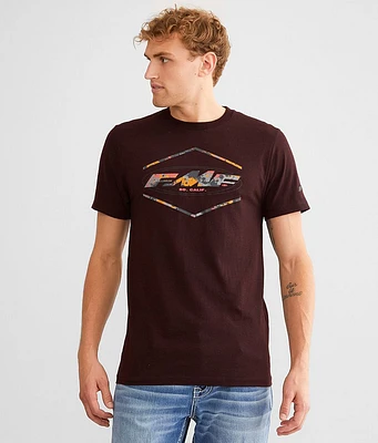 FMF Circuit T-Shirt