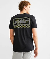 Pinned T-Shirt