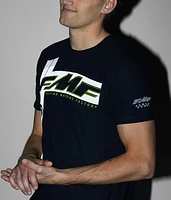 Pinned T-Shirt