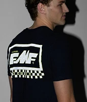 Pinned T-Shirt