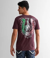 Soy Vaquero T-Shirt
