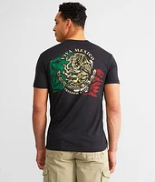 Sketch T-Shirt