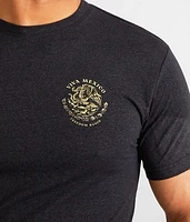 Sketch T-Shirt