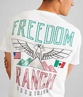 Free Bird T-Shirt