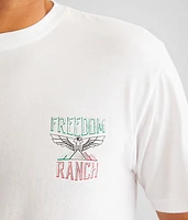 Free Bird T-Shirt