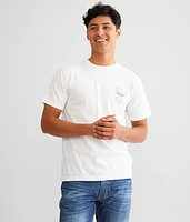 Free Bird T-Shirt