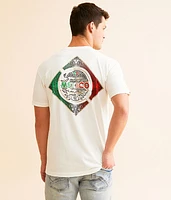 Cubo T-Shirt