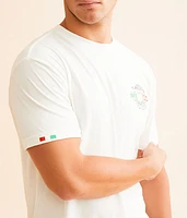 Cubo T-Shirt