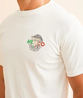 Cubo T-Shirt
