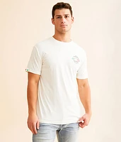 Cubo T-Shirt