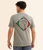 Cubo T-Shirt