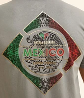 Cubo T-Shirt