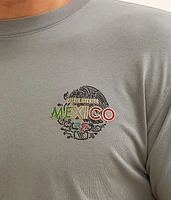 Cubo T-Shirt