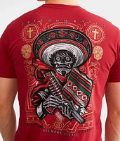 Always Ready T-Shirt