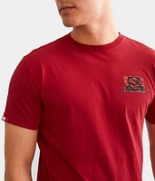 Always Ready T-Shirt