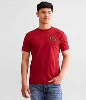 Always Ready T-Shirt