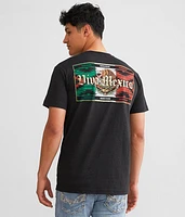 Dear Flag T-Shirt