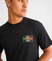 Dear Flag T-Shirt