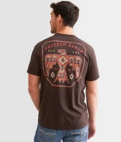 Thunder T-Shirt
